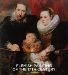 Dutch and Flemish Painting II