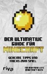 Der ultimative Guide für Minecraft