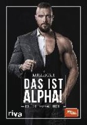 Das ist Alpha!