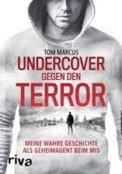 Undercover gegen den Terror
