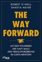 The Way Forward