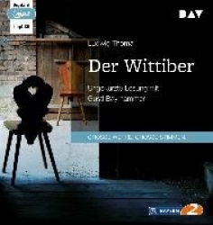 Der Wittiber