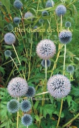 Drei Quellen des Glücks