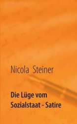 Die Luge vom Sozialstaat - Satire: Warum es die Todesstrafe in Deutschland immer noch gibt
