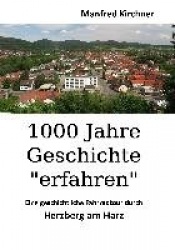 1000 Jahre Geschichte 