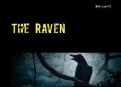 The Raven (Poem)