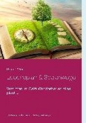 Lebensplan & Seelenwege - Was man im Café Wunderbar so alles plant ...