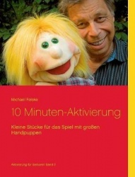 10 Minuten-Aktivierung