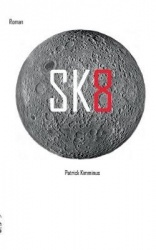 Sk8