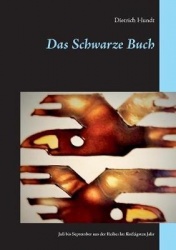 Das Schwarze Buch