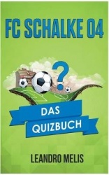 FC Schalke 04