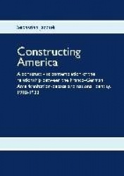 Constructing America