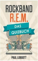 R.E.M.