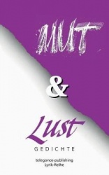 Mut und Lust