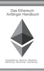 Das Ethereum Anfanger Handbuch