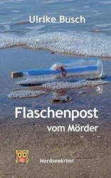 Flaschenpost vom Mörder