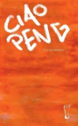 Ciao Peng