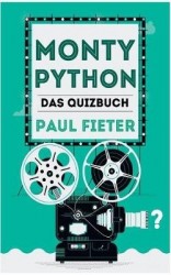 Monty Python