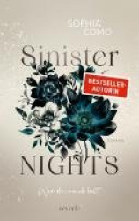 Sinister Nights
