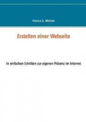 Erstellen einer Webseite - In einfachen Schritten zur eigenen Präsenz im Internet