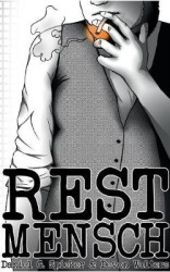 Restmensch