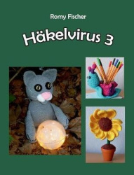 Häkelvirus 3