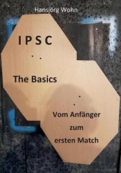 IPSC The Basics
