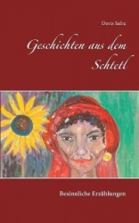 Geschichten aus dem Schtetl - Besinnliche Erzählungen