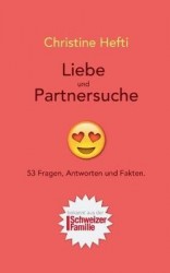 Liebe Und Partnersuche