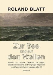 Zur See und auf den Wellen