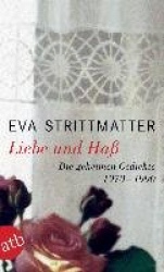 Liebe und Haß