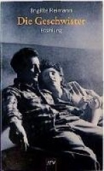 Die Geschwister