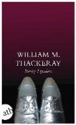 Die Memoiren des Barry Lyndon, Esq., aufgezeichnet von ihm selbst