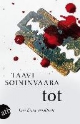 Tot