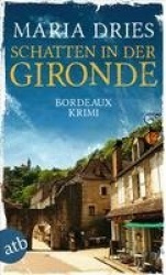 Schatten in der Gironde
