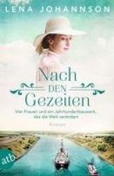 Nach den Gezeiten