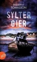 Sylter Gier