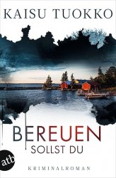 Bereuen sollst du