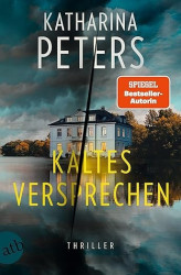 Kaltes Versprechen