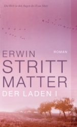 Der Laden. Erster Teil