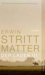 Der Laden. Dritter Teil