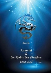 Lancelot & die Hoehle des Drachen