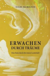 Erwachen Durch Tr�ume