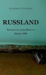 RUSSLAND