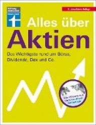 Allesüber Aktien