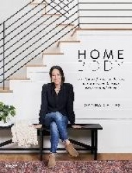 Homebody