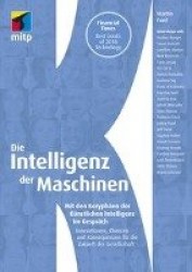 Die Intelligenz der Maschinen