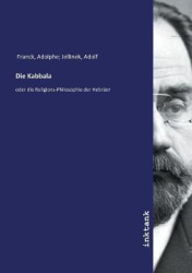 Die Kabbala