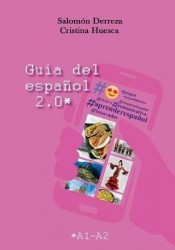 Guía del español 2.0 - Nivel A1-A2