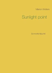 Sunlight point - Sonnenlichtpunkt